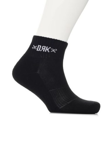 Dorko unisex zokni - DA2472_0001