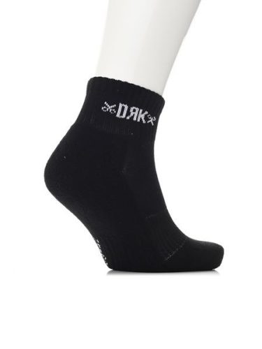 Dorko unisex zokni - DA2472_0001