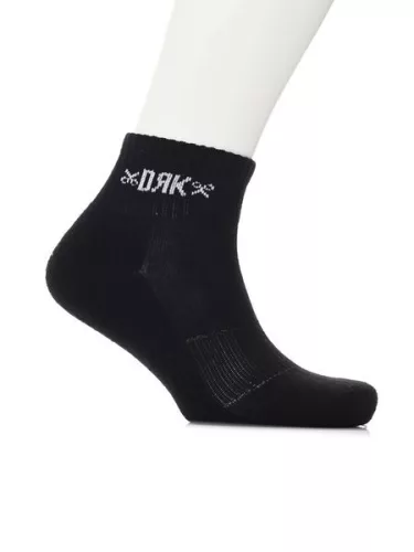 Dorko unisex zokni - DA2472_0001