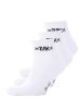 Dorko unisex zokni - DA2472_0100