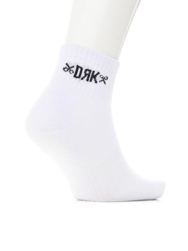 Dorko unisex zokni - DA2472_0100