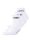 Dorko unisex zokni - DA2472_0100