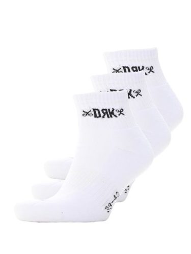 Dorko unisex zokni - DA2472_0100