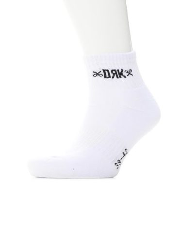 Dorko unisex zokni - DA2472_0100