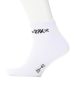 Dorko unisex zokni - DA2472_0100