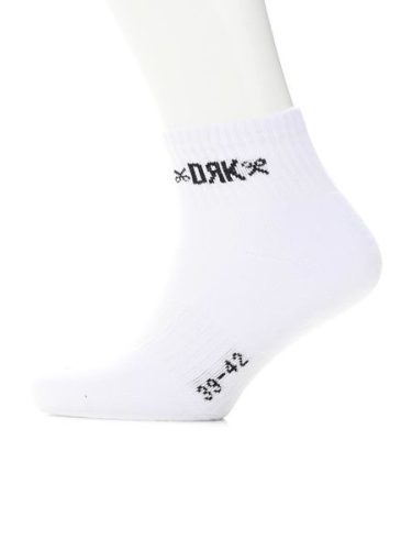 Dorko unisex zokni - DA2472_0100