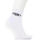 Dorko unisex zokni - DA2472_0100