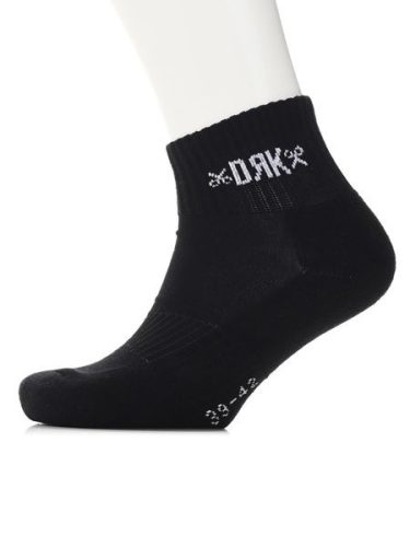 Dorko unisex zokni - DA2472_0131