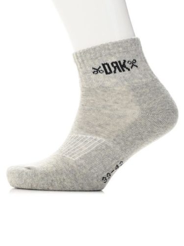 Dorko unisex zokni - DA2472_0131
