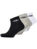 Dorko unisex zokni - DA2472_0131