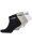 Dorko unisex zokni - DA2472_0131