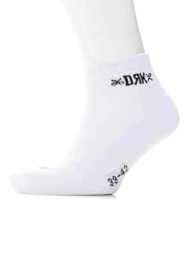 Dorko unisex zokni - DA2472_0131