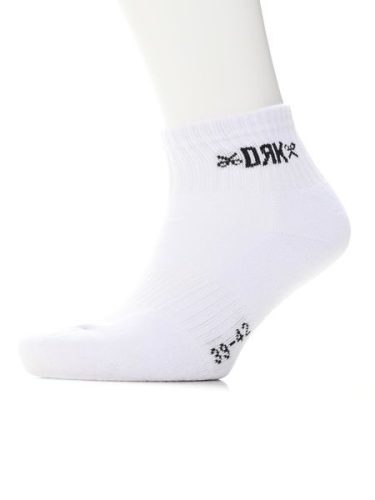 Dorko unisex zokni - DA2472_0131