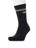 Dorko unisex zokni - DA2474_0001