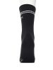 Dorko unisex zokni - DA2474_0001