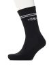 Dorko unisex zokni - DA2474_0001