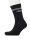 Dorko unisex zokni - DA2474_0001