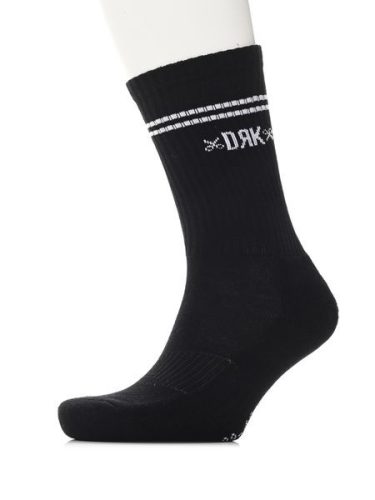 Dorko unisex zokni - DA2474_0001