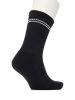 Dorko unisex zokni - DA2474_0001