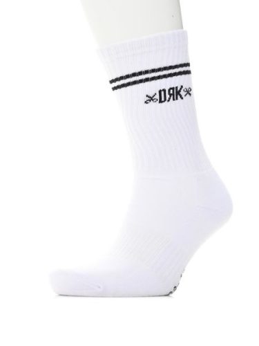 Dorko unisex zokni - DA2474_0100
