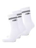 Dorko unisex zokni - DA2474_0100