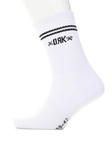 Dorko unisex zokni - DA2474_0100