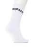 Dorko unisex zokni - DA2474_0100