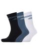 Dorko unisex zokni - DA2474_0141