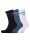 Dorko unisex zokni - DA2474_0141