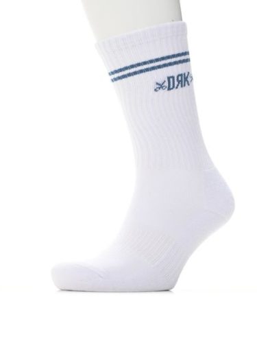 Dorko unisex zokni - DA2474_0141