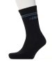 Dorko unisex zokni - DA2474_0141