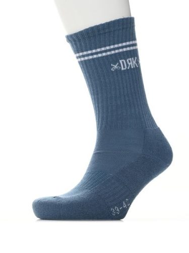 Dorko unisex zokni - DA2474_0141