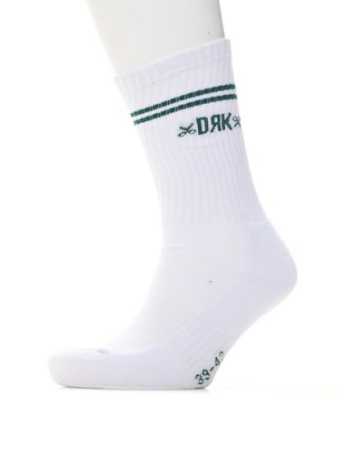 Dorko unisex zokni - DA2474_0165