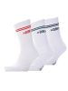 Dorko unisex zokni - DA2474_0165