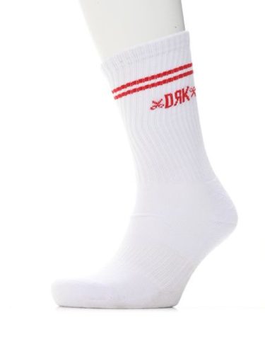 Dorko unisex zokni - DA2474_0165
