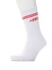 Dorko unisex zokni - DA2474_0165