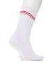 Dorko unisex zokni - DA2474_0165