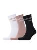 Dorko unisex zokni - DA2474_0181