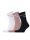 Dorko unisex zokni - DA2474_0181