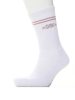Dorko unisex zokni - DA2474_0181