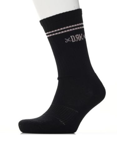 Dorko unisex zokni - DA2474_0181