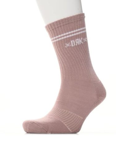 Dorko unisex zokni - DA2474_0181