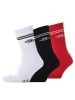 Dorko unisex zokni - DA2475_0161