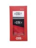 Dorko unisex zokni - DA2475_0161