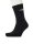 Dorko unisex zokni - DA2476_0001