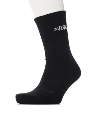 Dorko unisex zokni - DA2476_0001
