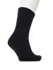 Dorko unisex zokni - DA2476_0001