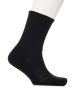 Dorko unisex zokni - DA2476_0001