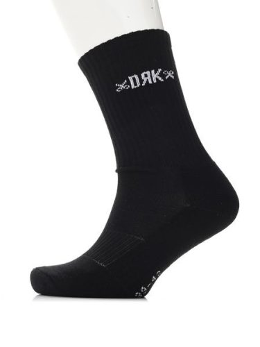 Dorko unisex zokni - DA2476_0001