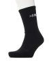 Dorko unisex zokni - DA2476_0001